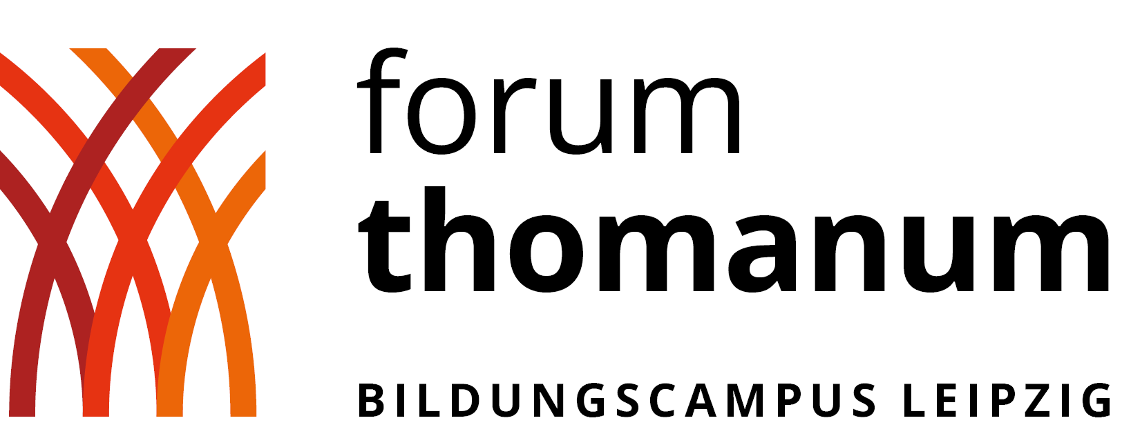 forum thomanum Bildungscampus